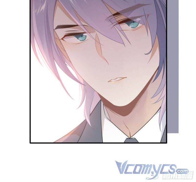 Nữ Phụ Như Tôi Cũng Có Ngày Ra Mắt Chapter 11 - 21