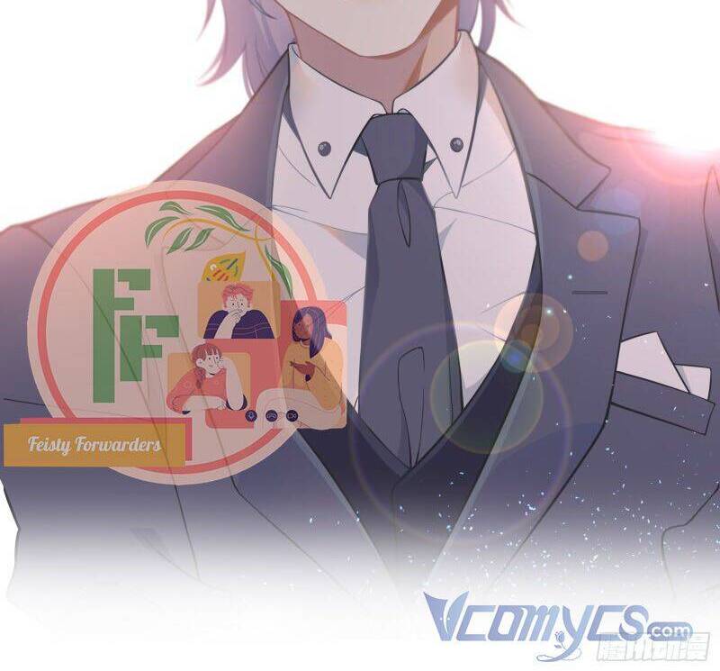 Nữ Phụ Như Tôi Cũng Có Ngày Ra Mắt Chapter 11 - 23