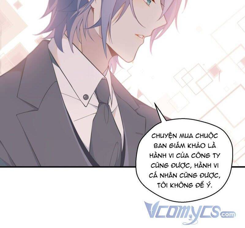 Nữ Phụ Như Tôi Cũng Có Ngày Ra Mắt Chapter 11 - 25