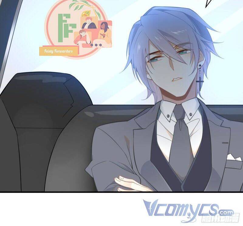 Nữ Phụ Như Tôi Cũng Có Ngày Ra Mắt Chapter 11 - 27