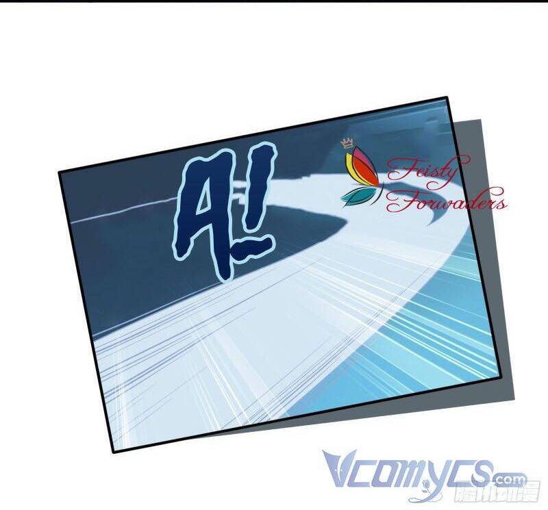 Nữ Phụ Như Tôi Cũng Có Ngày Ra Mắt Chapter 12 - 17