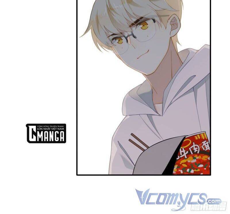 Nữ Phụ Như Tôi Cũng Có Ngày Ra Mắt Chapter 12 - 33