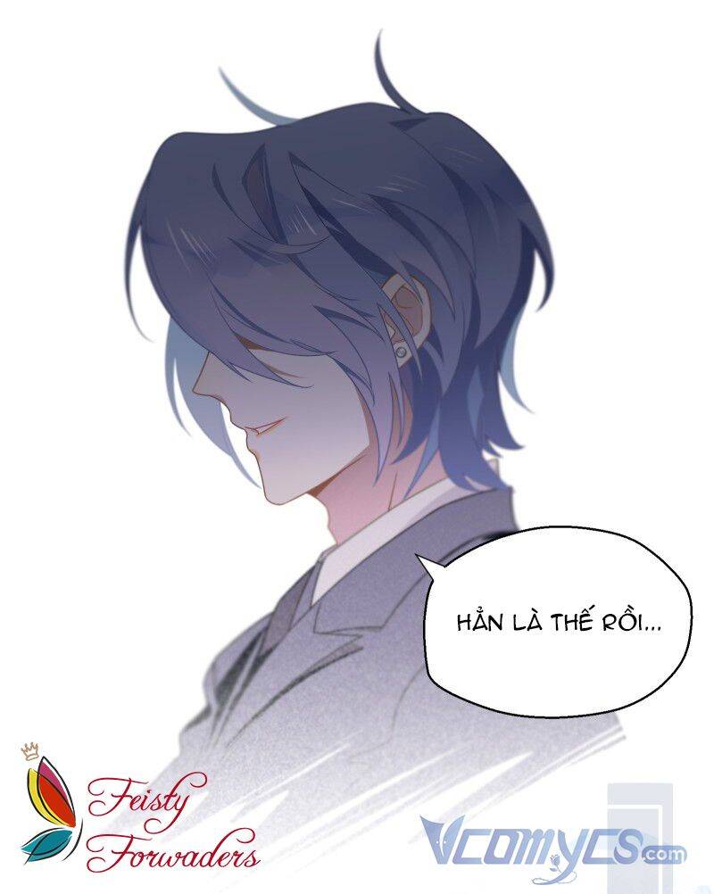 Nữ Phụ Như Tôi Cũng Có Ngày Ra Mắt Chapter 18 - 14