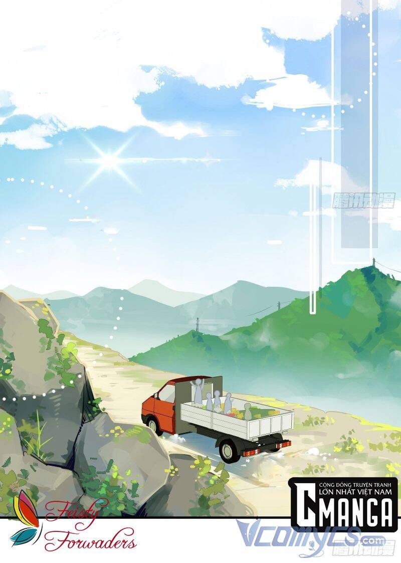 Nữ Phụ Như Tôi Cũng Có Ngày Ra Mắt Chapter 18 - 15