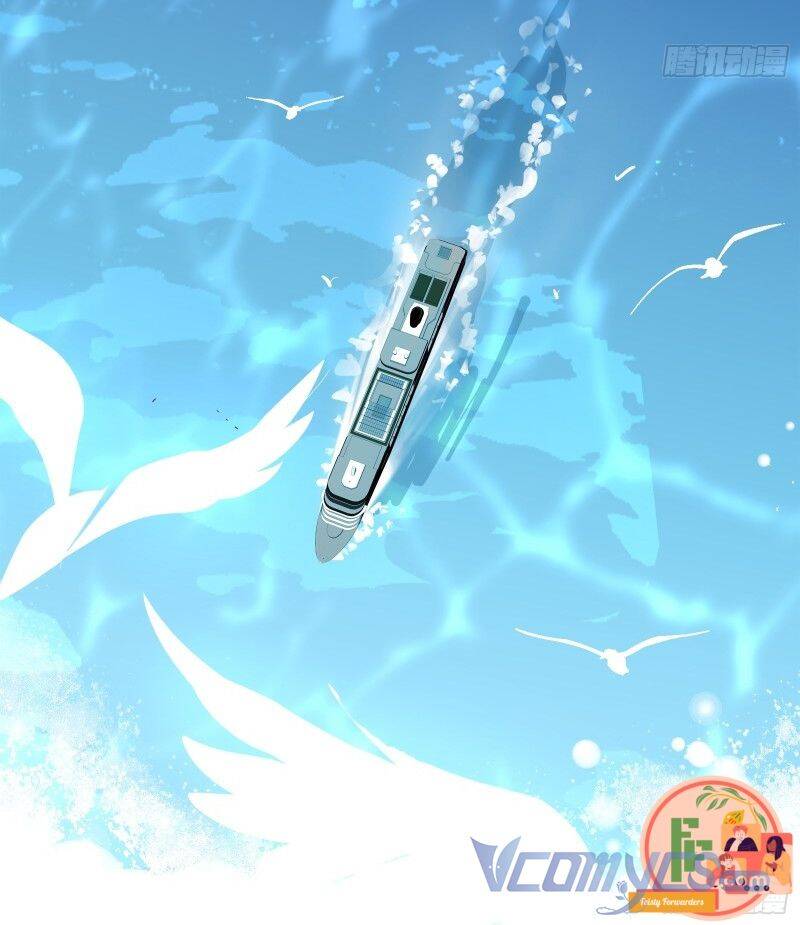 Nữ Phụ Như Tôi Cũng Có Ngày Ra Mắt Chapter 2 - 43