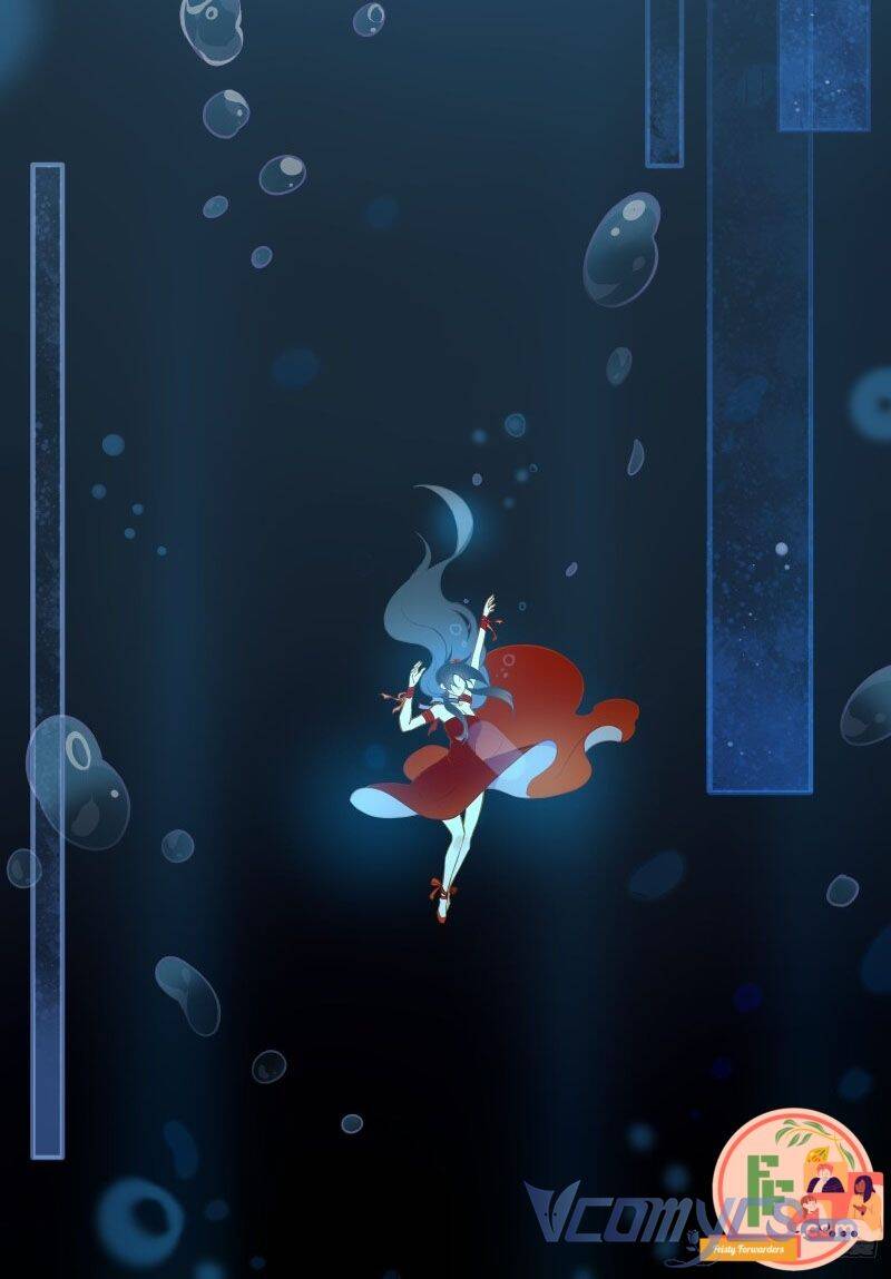 Nữ Phụ Như Tôi Cũng Có Ngày Ra Mắt Chapter 3 - 6