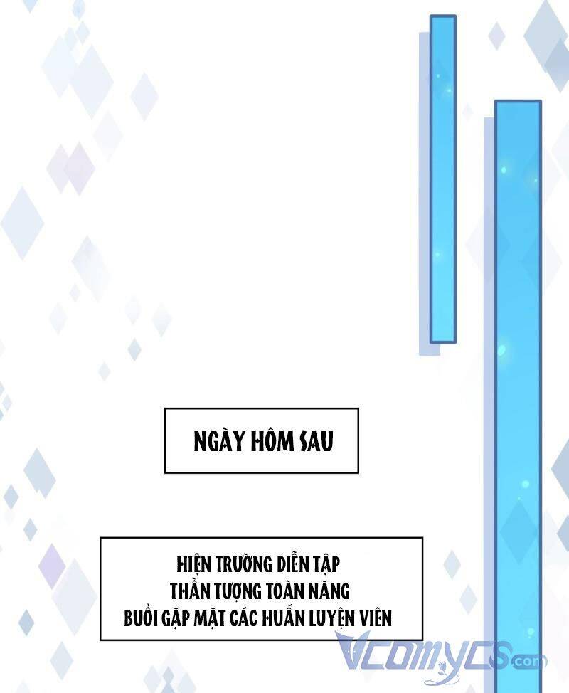 Nữ Phụ Như Tôi Cũng Có Ngày Ra Mắt Chapter 33 - 15