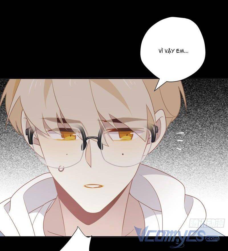 Nữ Phụ Như Tôi Cũng Có Ngày Ra Mắt Chapter 33 - 42