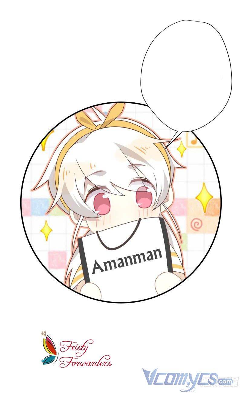 Nữ Phụ Như Tôi Cũng Có Ngày Ra Mắt Chapter 33 - 53