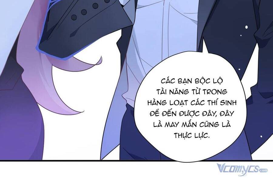 Nữ Phụ Như Tôi Cũng Có Ngày Ra Mắt Chapter 35 - 15