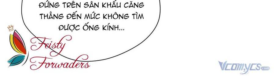 Nữ Phụ Như Tôi Cũng Có Ngày Ra Mắt Chapter 35 - 17