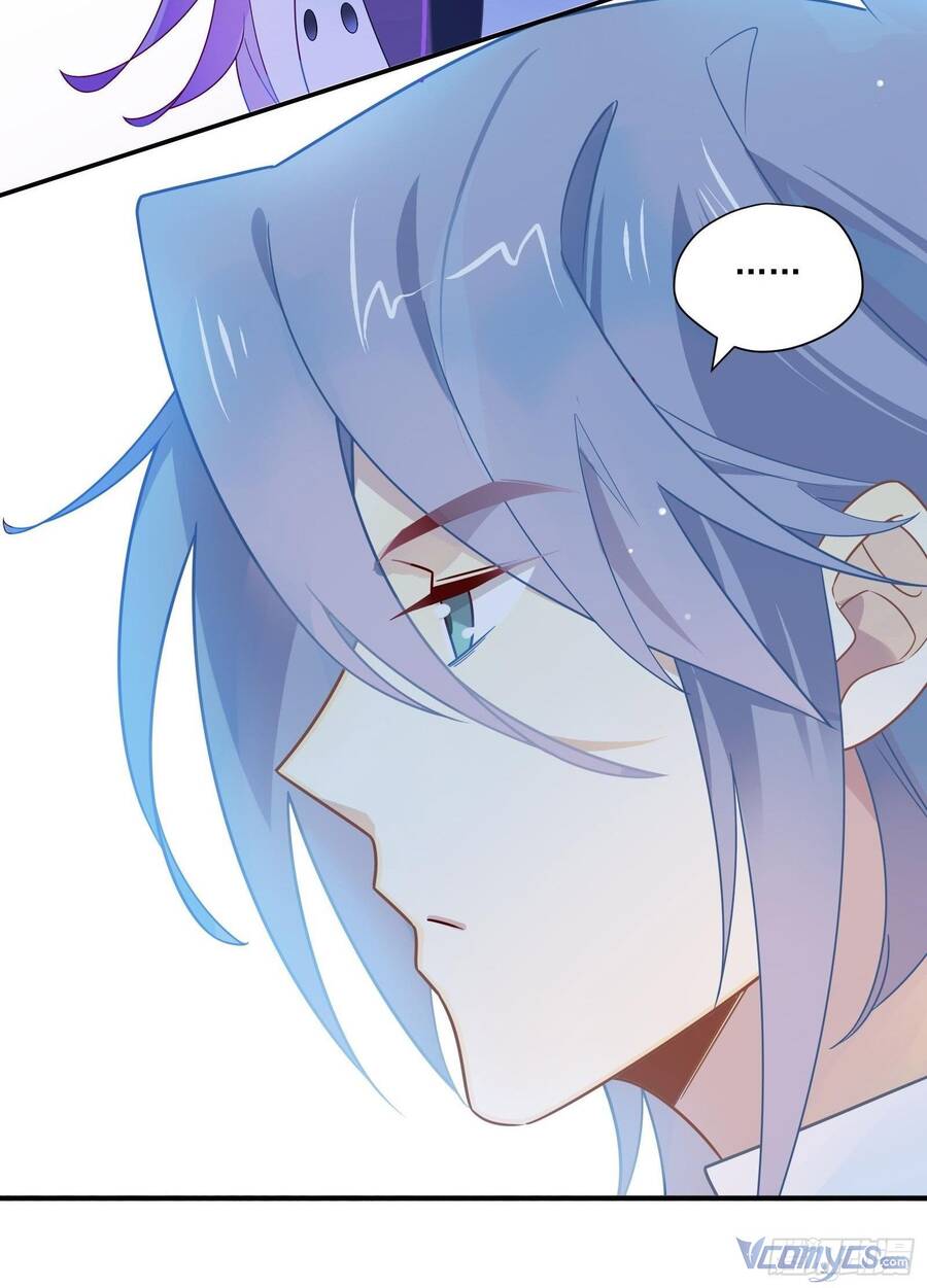 Nữ Phụ Như Tôi Cũng Có Ngày Ra Mắt Chapter 35 - 24