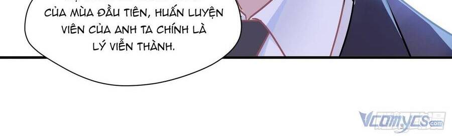 Nữ Phụ Như Tôi Cũng Có Ngày Ra Mắt Chapter 35 - 34