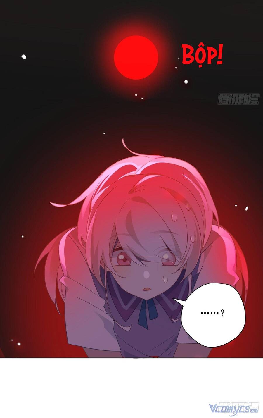 Nữ Phụ Như Tôi Cũng Có Ngày Ra Mắt Chapter 37 - 11