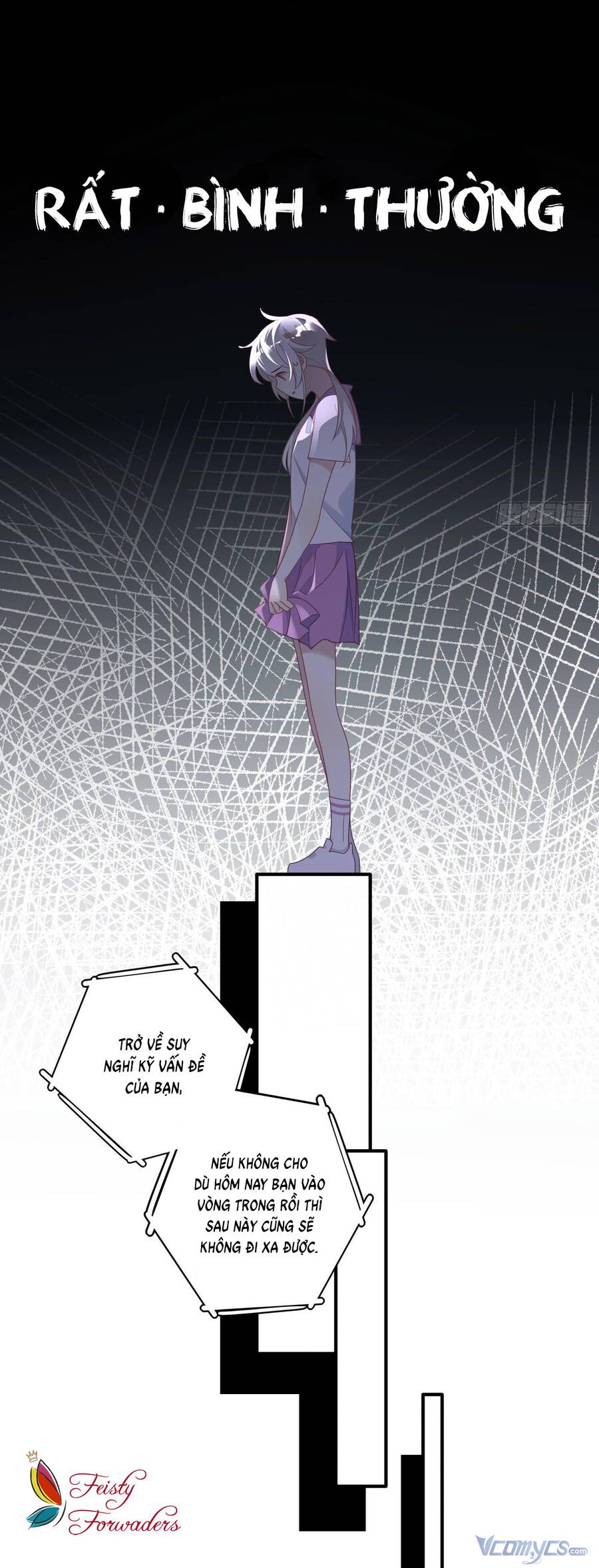 Nữ Phụ Như Tôi Cũng Có Ngày Ra Mắt Chapter 37 - 15