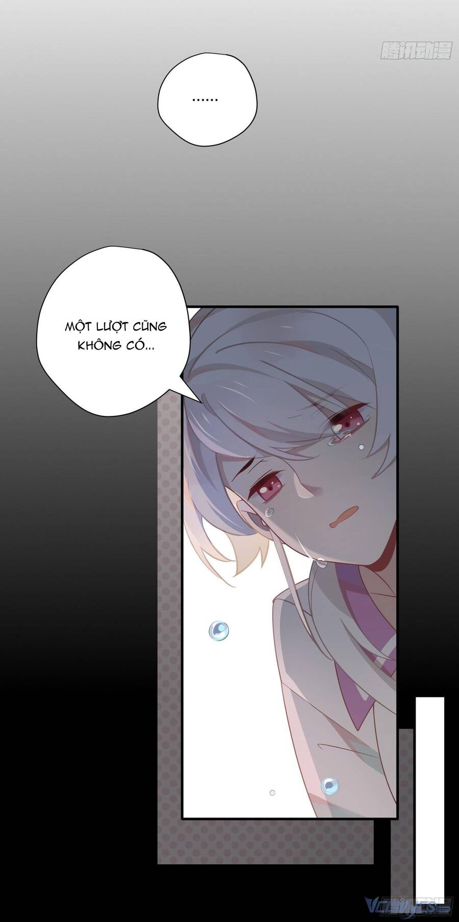 Nữ Phụ Như Tôi Cũng Có Ngày Ra Mắt Chapter 37 - 8