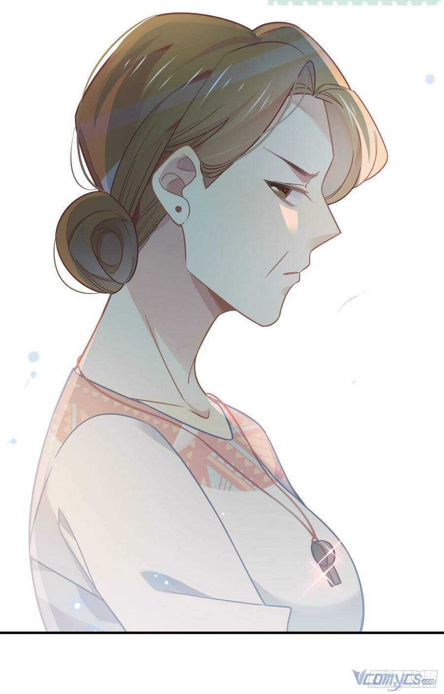 Nữ Phụ Như Tôi Cũng Có Ngày Ra Mắt Chapter 39 - 23