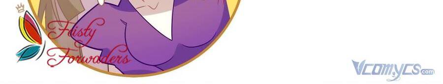 Nữ Phụ Như Tôi Cũng Có Ngày Ra Mắt Chapter 39 - 31