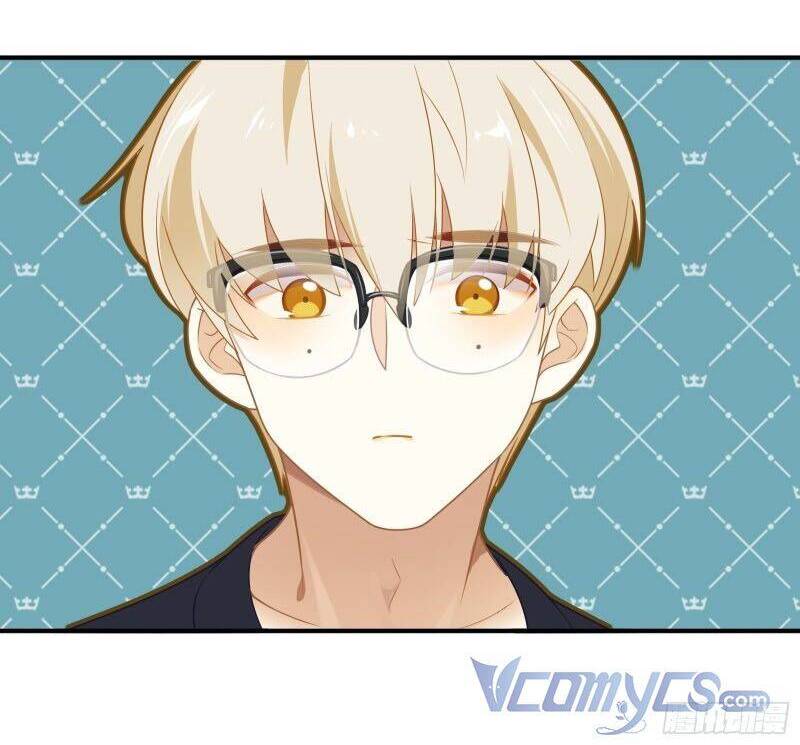 Nữ Phụ Như Tôi Cũng Có Ngày Ra Mắt Chapter 4 - 12