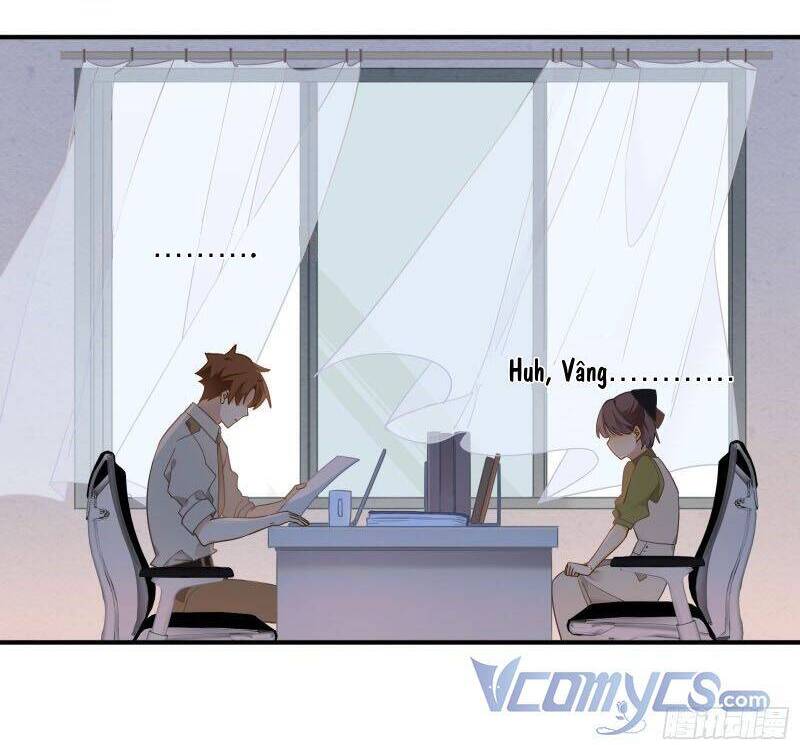 Nữ Phụ Như Tôi Cũng Có Ngày Ra Mắt Chapter 4 - 18