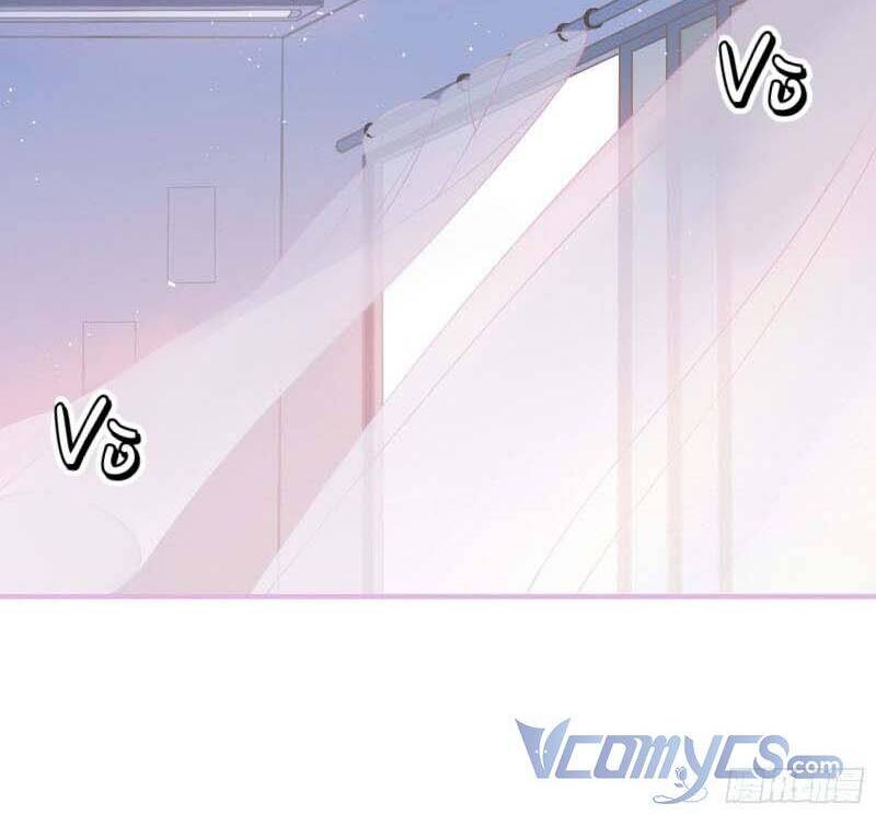 Nữ Phụ Như Tôi Cũng Có Ngày Ra Mắt Chapter 4 - 24