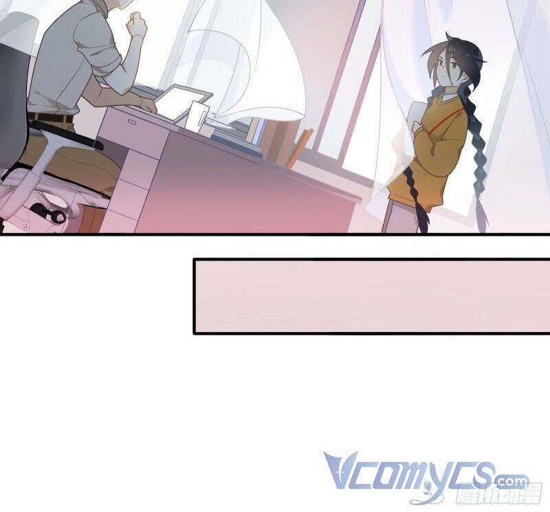 Nữ Phụ Như Tôi Cũng Có Ngày Ra Mắt Chapter 4 - 26