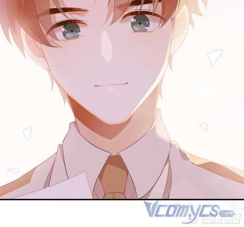 Nữ Phụ Như Tôi Cũng Có Ngày Ra Mắt Chapter 4 - 28