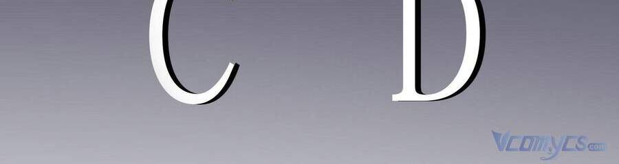 Nữ Phụ Như Tôi Cũng Có Ngày Ra Mắt Chapter 40 - 11