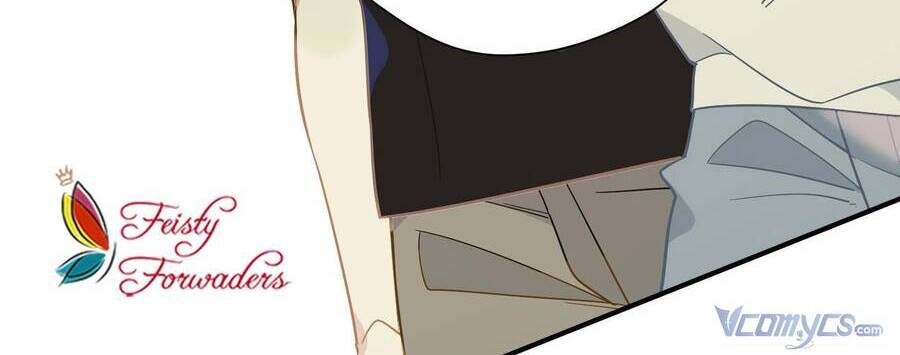 Nữ Phụ Như Tôi Cũng Có Ngày Ra Mắt Chapter 40 - 14