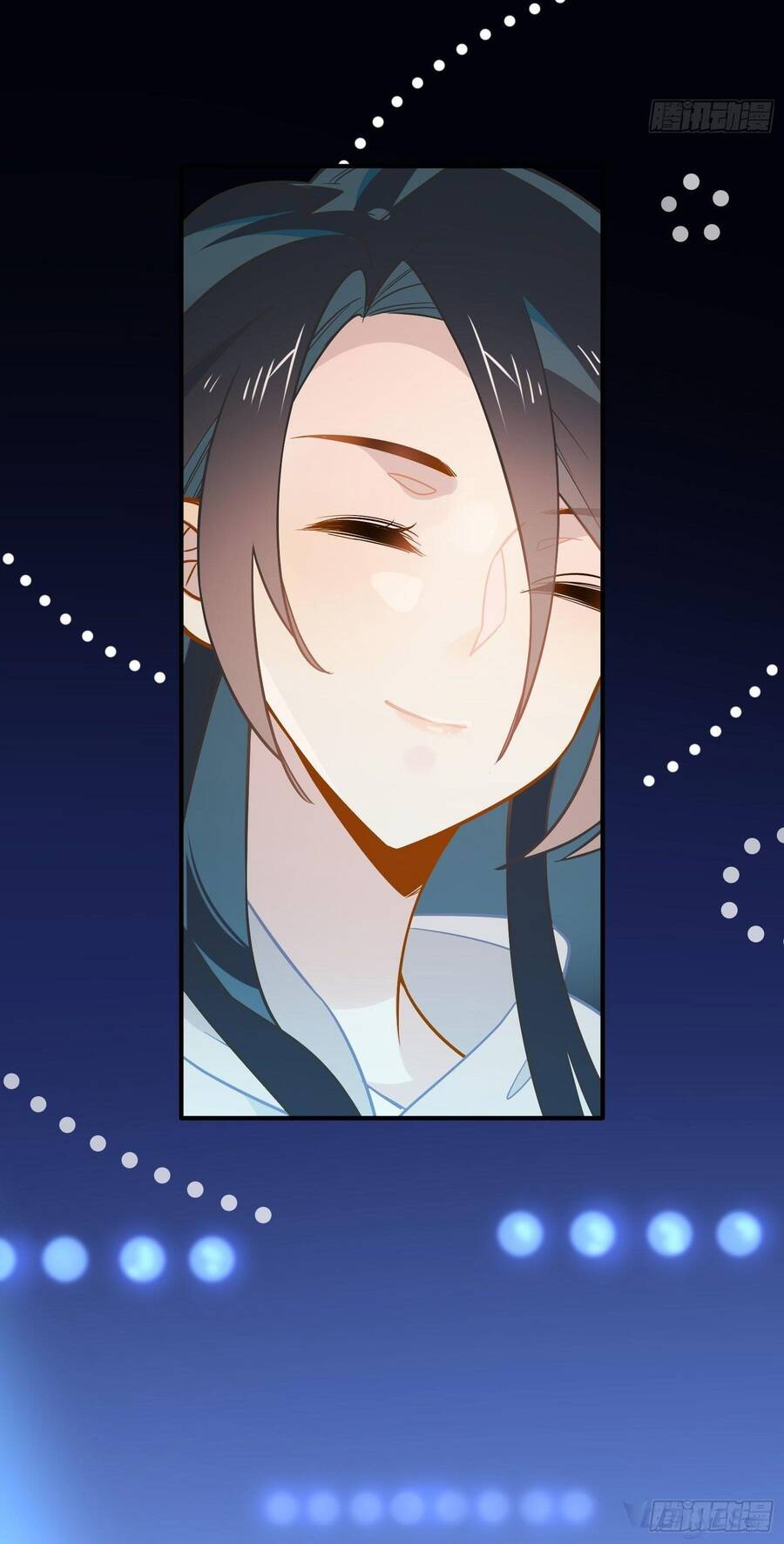 Nữ Phụ Như Tôi Cũng Có Ngày Ra Mắt Chapter 40 - 30