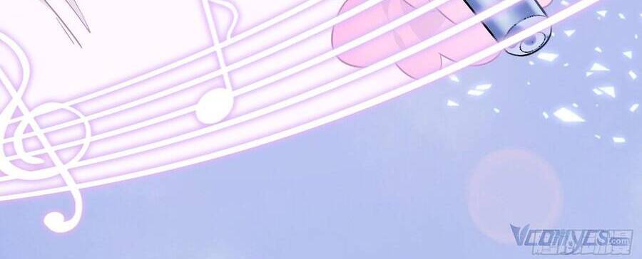 Nữ Phụ Như Tôi Cũng Có Ngày Ra Mắt Chapter 40 - 36