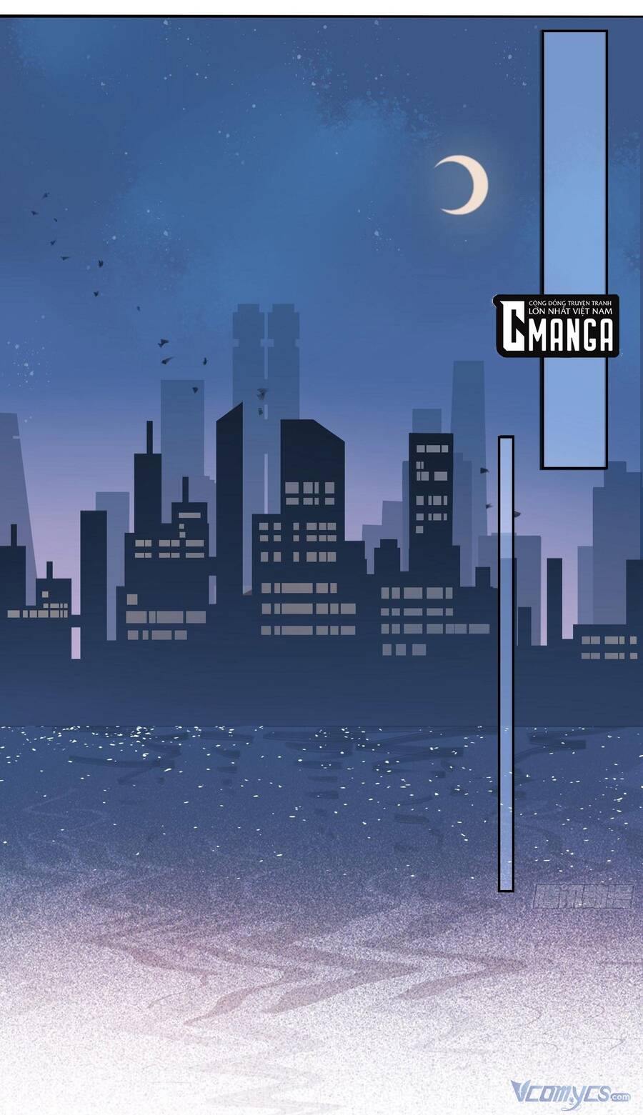 Nữ Phụ Như Tôi Cũng Có Ngày Ra Mắt Chapter 41 - 32