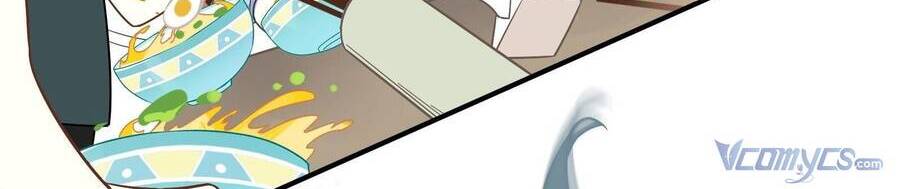 Nữ Phụ Như Tôi Cũng Có Ngày Ra Mắt Chapter 42 - 40