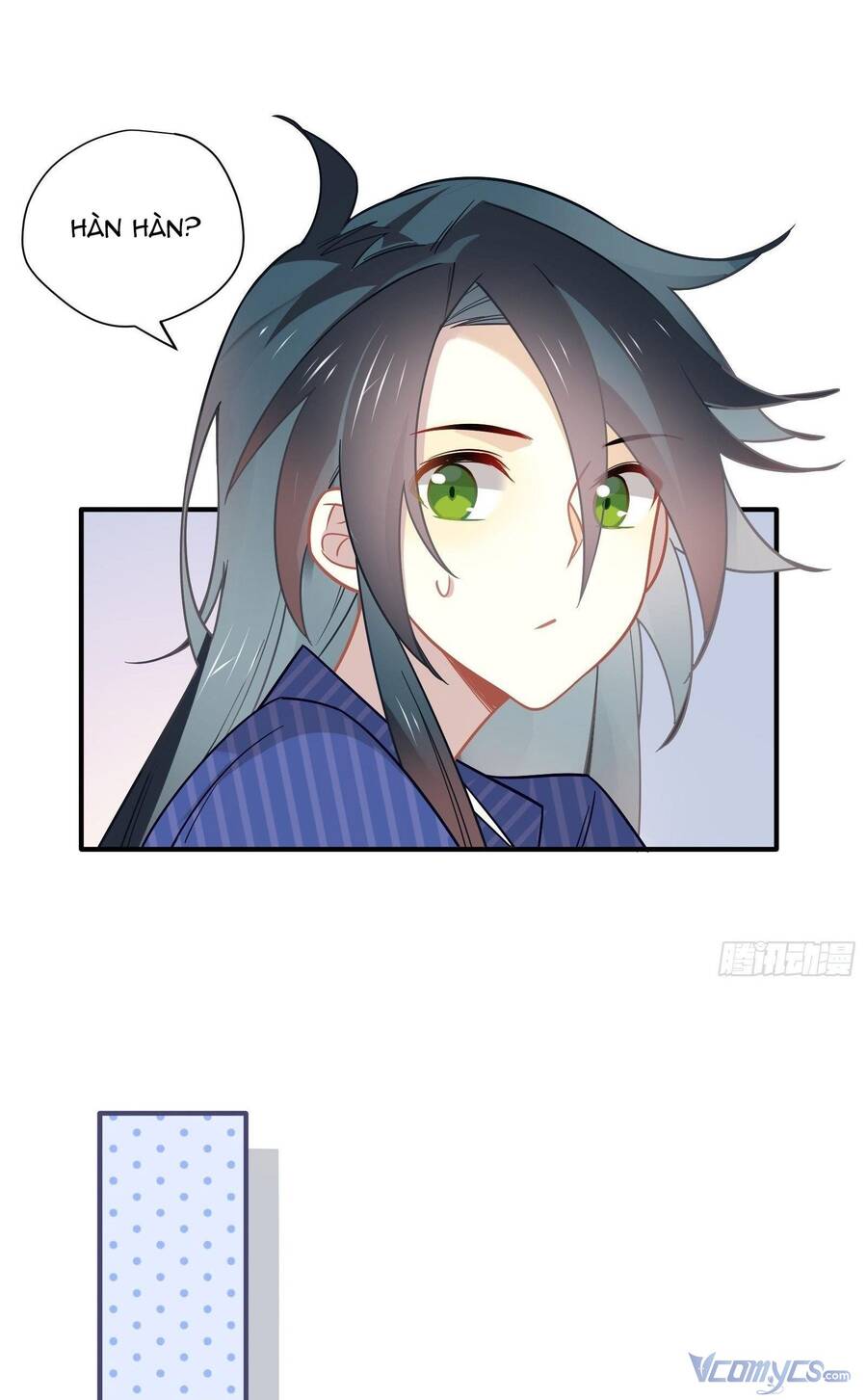 Nữ Phụ Như Tôi Cũng Có Ngày Ra Mắt Chapter 42 - 8