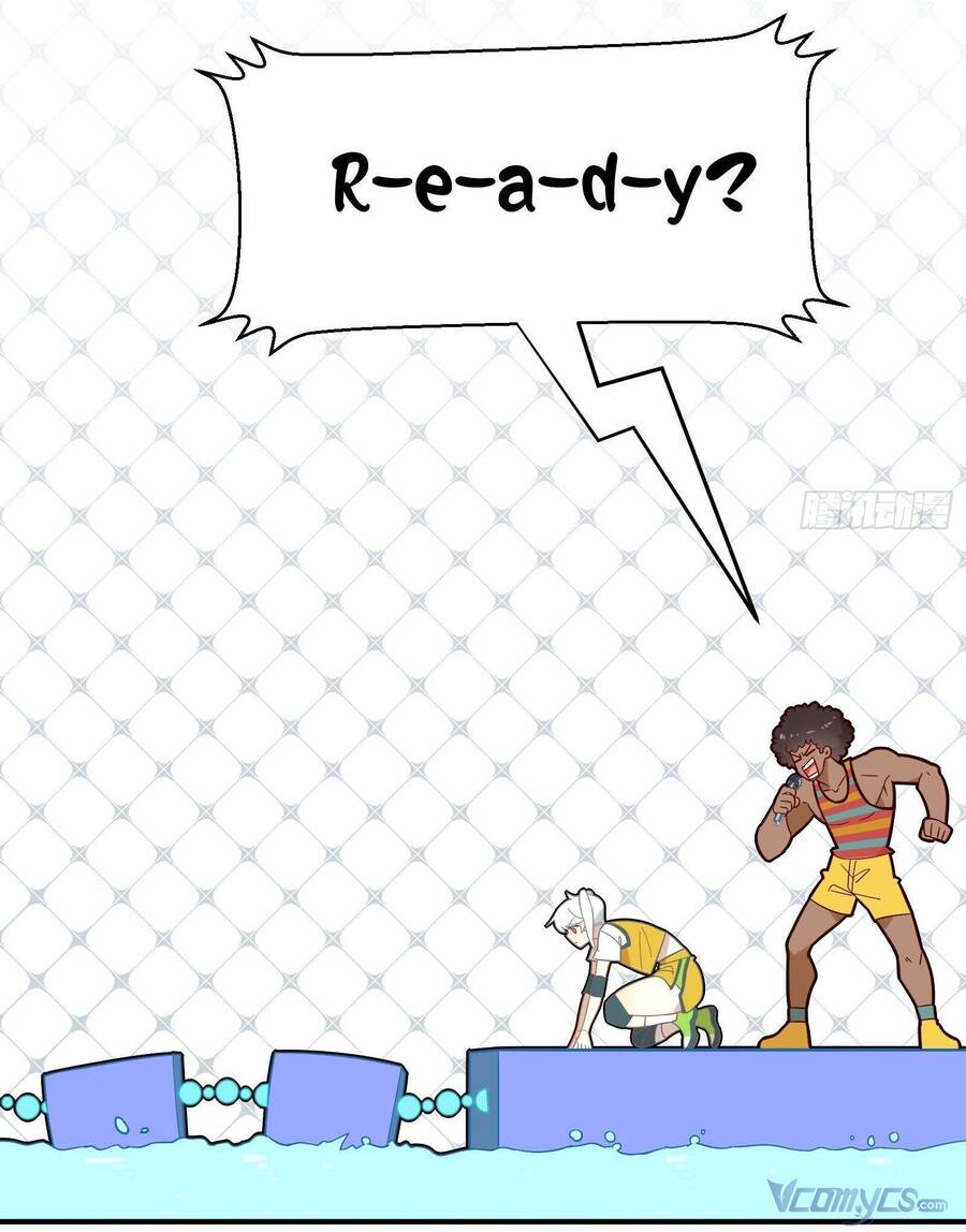 Nữ Phụ Như Tôi Cũng Có Ngày Ra Mắt Chapter 44 - 12