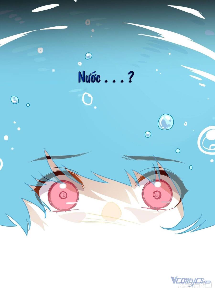 Nữ Phụ Như Tôi Cũng Có Ngày Ra Mắt Chapter 44 - 44