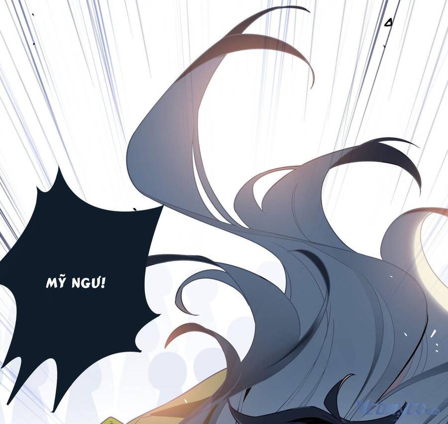 Nữ Phụ Như Tôi Cũng Có Ngày Ra Mắt Chapter 44 - 49