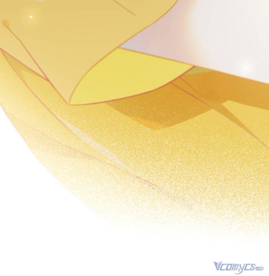 Nữ Phụ Như Tôi Cũng Có Ngày Ra Mắt Chapter 44 - 67