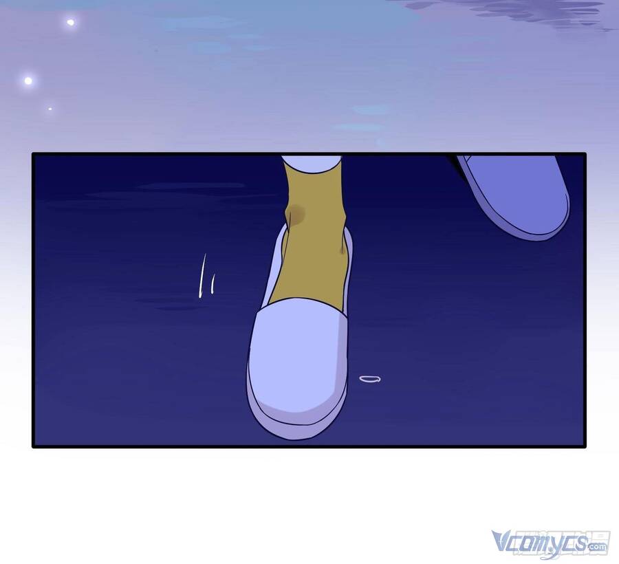 Nữ Phụ Như Tôi Cũng Có Ngày Ra Mắt Chapter 44 - 77