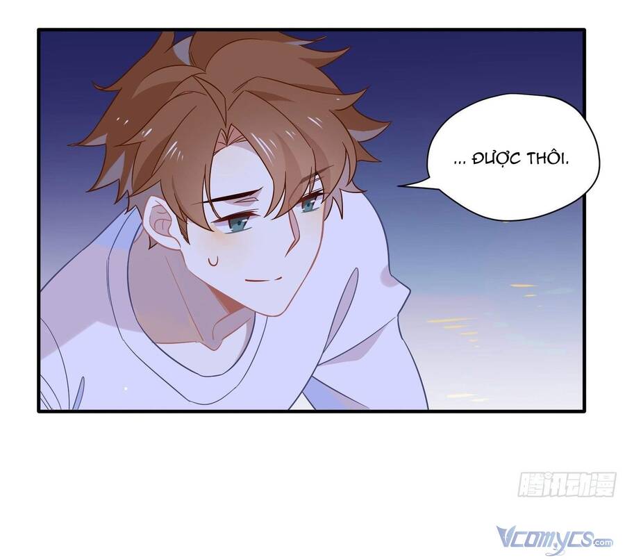 Nữ Phụ Như Tôi Cũng Có Ngày Ra Mắt Chapter 44 - 81