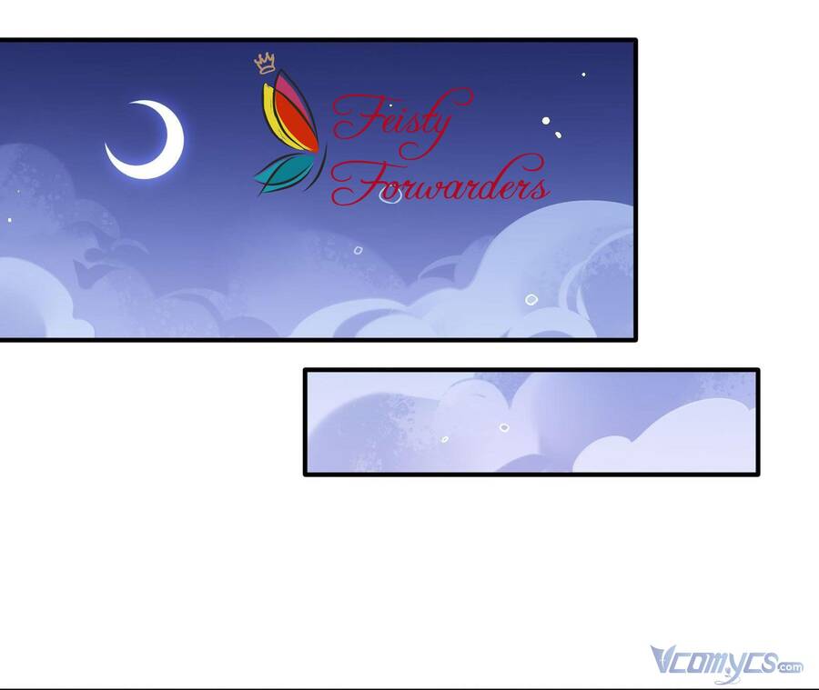 Nữ Phụ Như Tôi Cũng Có Ngày Ra Mắt Chapter 44 - 82