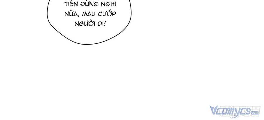 Nữ Phụ Như Tôi Cũng Có Ngày Ra Mắt Chapter 45 - 30