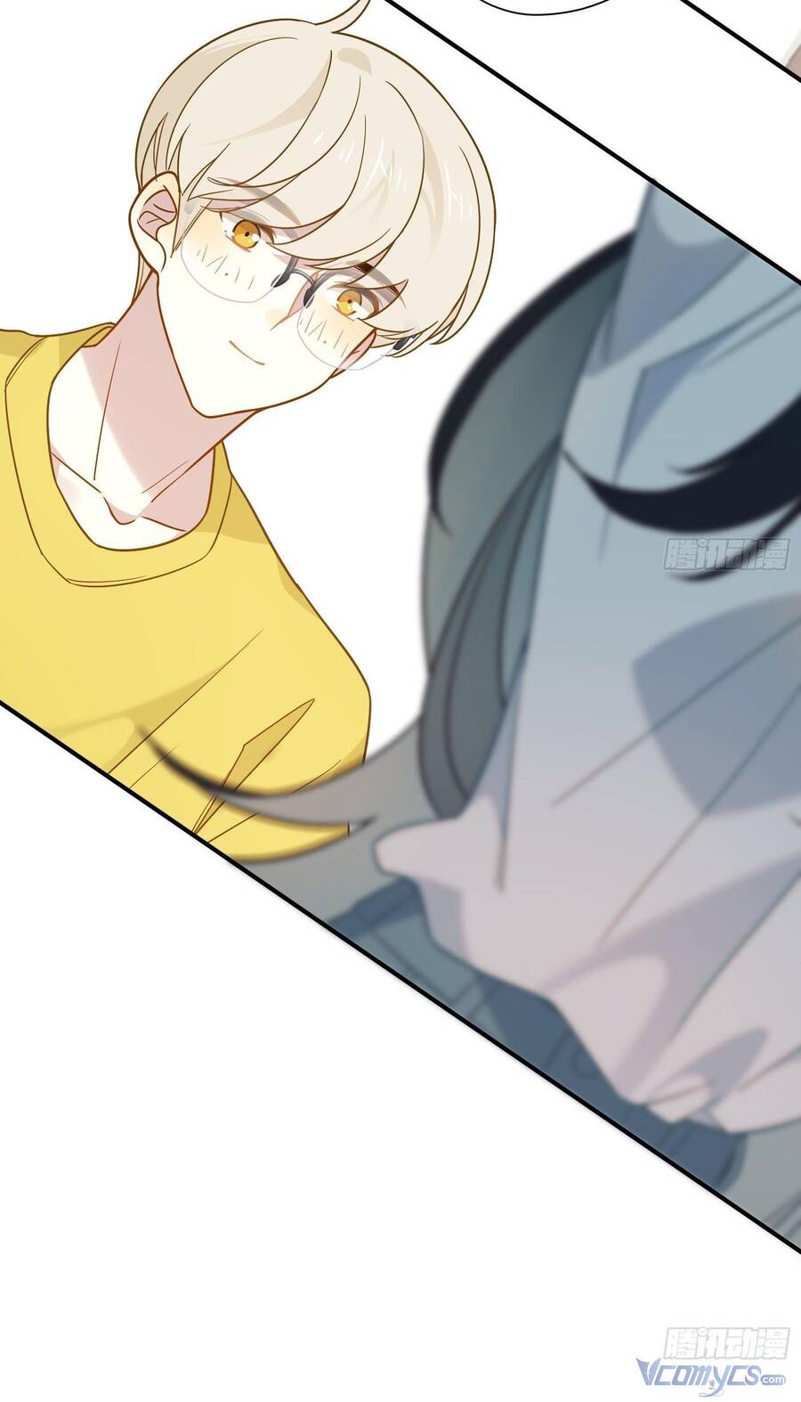 Nữ Phụ Như Tôi Cũng Có Ngày Ra Mắt Chapter 46 - 28