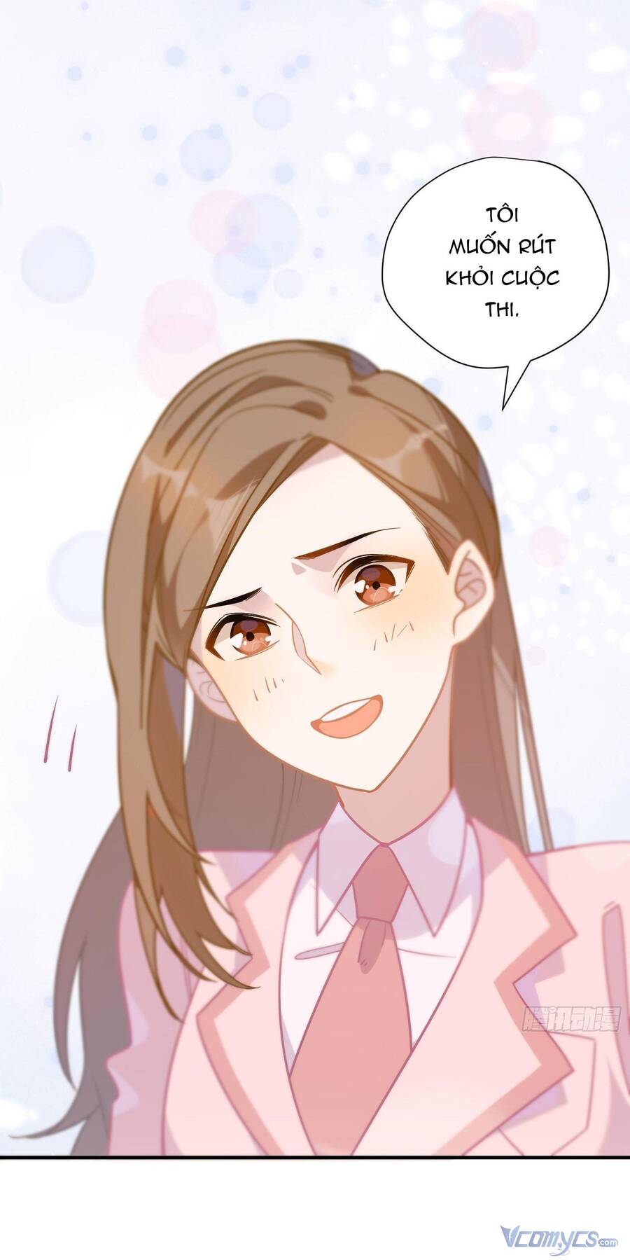 Nữ Phụ Như Tôi Cũng Có Ngày Ra Mắt Chapter 47 - 34