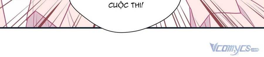 Nữ Phụ Như Tôi Cũng Có Ngày Ra Mắt Chapter 48 - 29