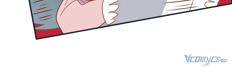 Nữ Phụ Như Tôi Cũng Có Ngày Ra Mắt Chapter 48 - 7