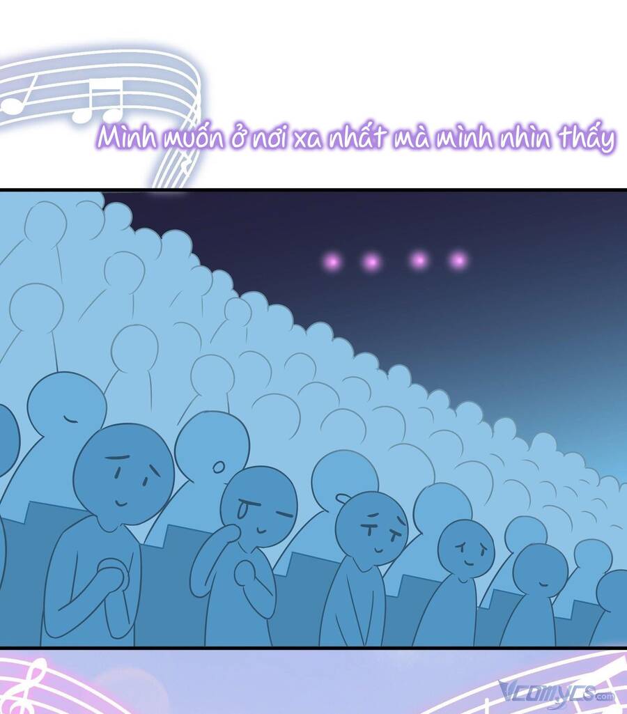 Nữ Phụ Như Tôi Cũng Có Ngày Ra Mắt Chapter 49 - 29