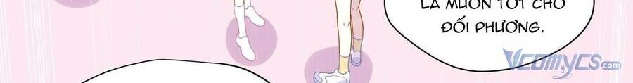Nữ Phụ Như Tôi Cũng Có Ngày Ra Mắt Chapter 49 - 9