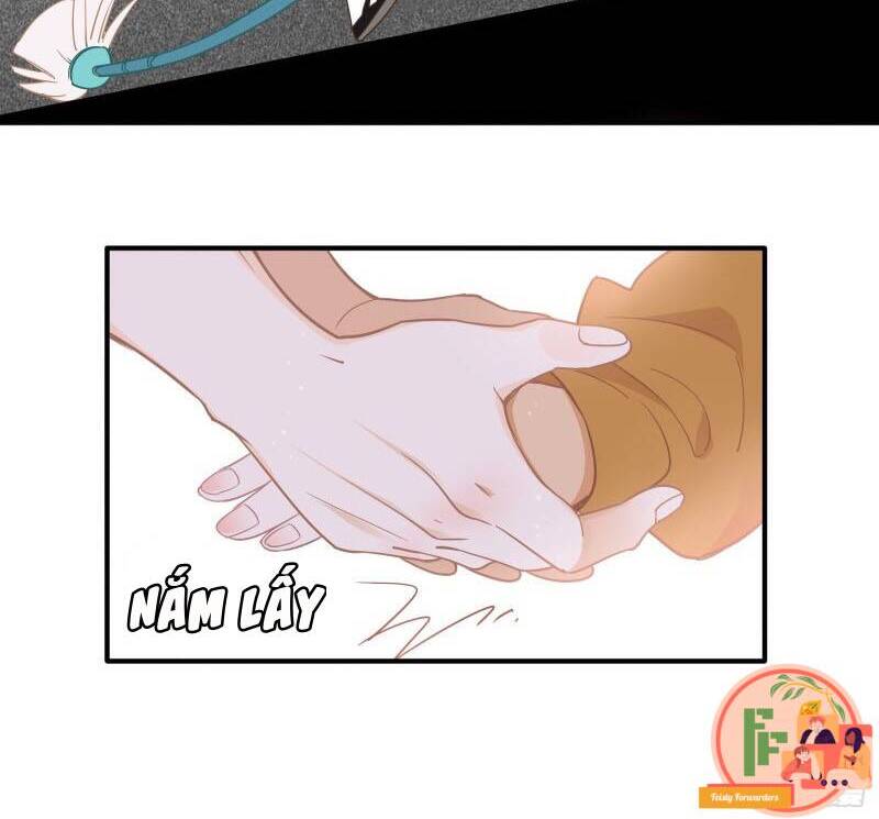 Nữ Phụ Như Tôi Cũng Có Ngày Ra Mắt Chapter 5 - 27