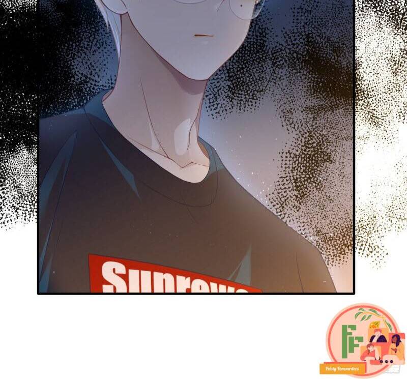 Nữ Phụ Như Tôi Cũng Có Ngày Ra Mắt Chapter 5 - 31